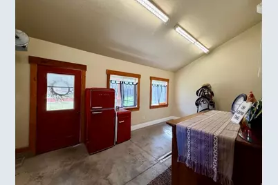 202 S 375 W #5, Providence, UT 84332 - Photo 39