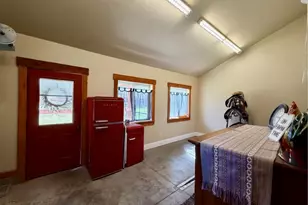 202 S 375 W, Providence, UT 84332 - Photo 39