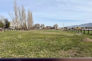 202 S 375 W, Providence, UT 84332 - Photo 55