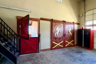 202 S 375 W, Providence, UT 84332 - Photo 43