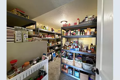 202 S 375 W #5, Providence, UT 84332 - Photo 29