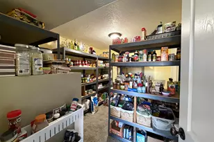 202 S 375 W, Providence, UT 84332 - Photo 29