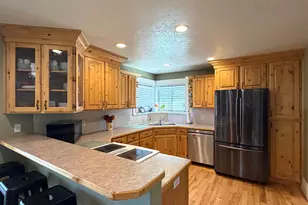 202 S 375 W, Providence, UT 84332 - Photo 11