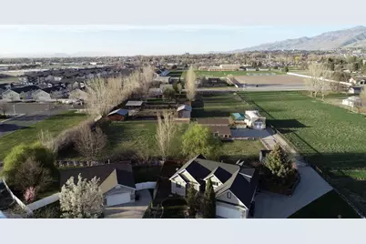 202 S 375 W #5, Providence, UT 84332 - Photo 57