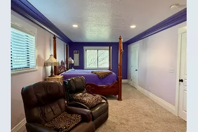 202 S 375 W #5, Providence, UT 84332 - Photo 13