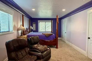 202 S 375 W, Providence, UT 84332 - Photo 13