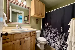 202 S 375 W, Providence, UT 84332 - Photo 19