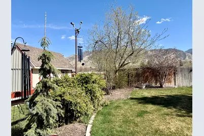 202 S 375 W #5, Providence, UT 84332 - Photo 35