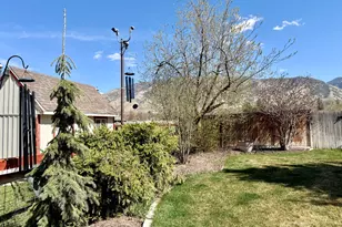 202 S 375 W, Providence, UT 84332 - Photo 35