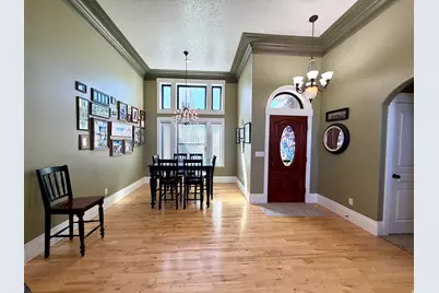 202 S 375 W #5, Providence, UT 84332 - Photo 7