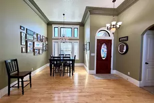 202 S 375 W, Providence, UT 84332 - Photo 7