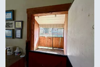 202 S 375 W #5, Providence, UT 84332 - Photo 49