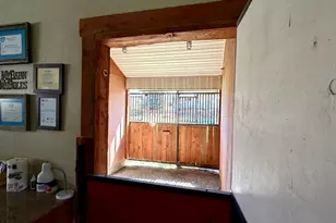 202 S 375 W, Providence, UT 84332 - Photo 49