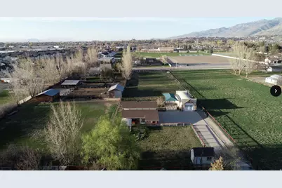 202 S 375 W #5, Providence, UT 84332 - Photo 61