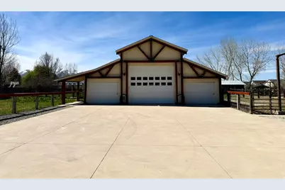 202 S 375 W #5, Providence, UT 84332 - Photo 33