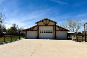 202 S 375 W, Providence, UT 84332 - Photo 33