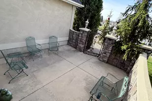 202 S 375 W, Providence, UT 84332 - Photo 5