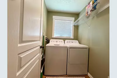 202 S 375 W #5, Providence, UT 84332 - Photo 27