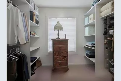 202 S 375 W #5, Providence, UT 84332 - Photo 17