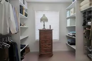 202 S 375 W, Providence, UT 84332 - Photo 17