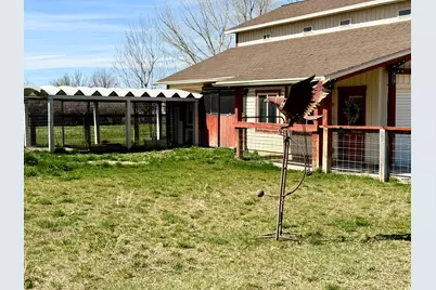 202 S 375 W #5, Providence, UT 84332 - Photo 47