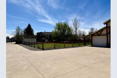 202 S 375 W #5, Providence, UT 84332 - Photo 37