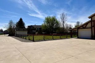 202 S 375 W, Providence, UT 84332 - Photo 37