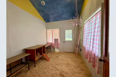 202 S 375 W #5, Providence, UT 84332 - Photo 45