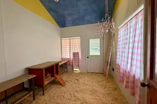 202 S 375 W, Providence, UT 84332 - Photo 45