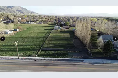 202 S 375 W #10, Providence, UT 84332 - Photo 3