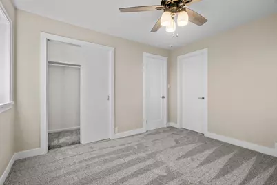 6970 N Hwy 38, Honeyville, UT 84314 - Photo 9