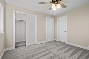 6970 N Hwy 38, Honeyville, UT 84314 - Photo 9