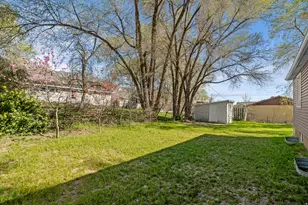 6970 N Hwy 38, Honeyville, UT 84314 - Photo 21