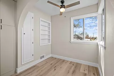 6970 N Hwy 38, Honeyville, UT 84314 - Photo 5