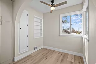 6970 N Hwy 38, Honeyville, UT 84314 - Photo 5