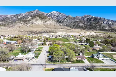 6970 N Hwy 38, Honeyville, UT 84314 - Photo 27