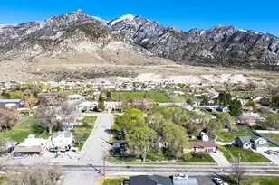 6970 N Hwy 38, Honeyville, UT 84314 - Photo 27