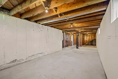 6970 N Hwy 38, Honeyville, UT 84314 - Photo 15