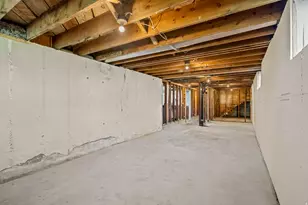 6970 N Hwy 38, Honeyville, UT 84314 - Photo 15