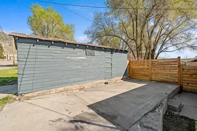 6970 N Hwy 38, Honeyville, UT 84314 - Photo 25