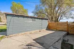 6970 N Hwy 38, Honeyville, UT 84314 - Photo 25