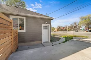 6970 N Hwy 38, Honeyville, UT 84314 - Photo 23