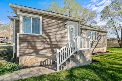 6970 N Hwy 38, Honeyville, UT 84314 - Photo 17