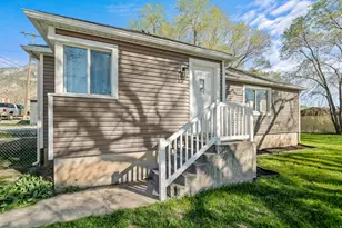 6970 N Hwy 38, Honeyville, UT 84314 - Photo 17