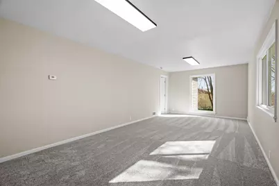 6970 N Hwy 38, Honeyville, UT 84314 - Photo 7