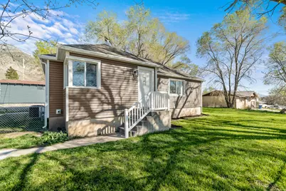 6970 N Hwy 38, Honeyville, UT 84314 - Photo 1