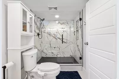 2023 E 1700 S, Salt Lake City, UT 84108 - Photo 21