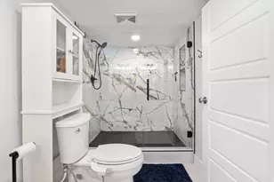 2023 E 1700 S, Salt Lake City, UT 84108 - Photo 21