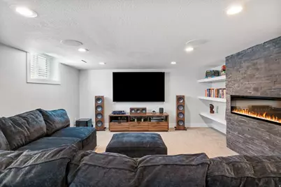 2023 E 1700 S, Salt Lake City, UT 84108 - Photo 19