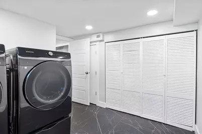 2023 E 1700 S, Salt Lake City, UT 84108 - Photo 23